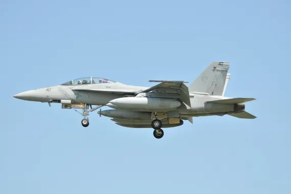 HipSpin Casino Suporte